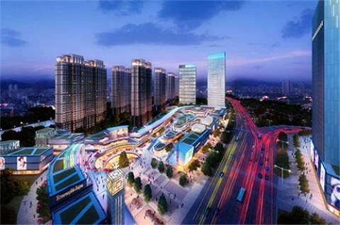 項(xiàng)目管理軟件