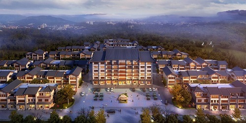 項(xiàng)目管理軟件